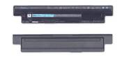 Батарея для DELL Inspiron 15-3521 (XCMRD / 68DTP / 6HY59 / G019Y) 11.1V 65Wh