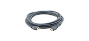 High–Speed HDMI Cable 1.8m