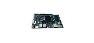Плата разработки Myir MYD-JX8MQ6-8E2D-130-E i.MX8M, MIMX8MQ6CVAHZAB, 2GB LPDDR4, 8GB eMMC {10}