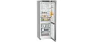 Холодильник CNSFD 5223-20 001 LIEBHERR