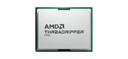 CPU AMD Ryzen Threadripper PRO 7955WX, 16 / 32, 4.5-5.3GHz, 1MB / 16MB / 64MB, sTR5, 350W, 1 year