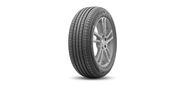 Летние шины Triangle TE307 175 / 65 R14 82T