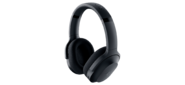 Razer Barracuda headset