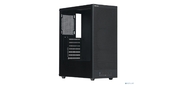 Defender Корпус компьютерный RaptorX черный,  ATX,  USB3.0,  w / o fans