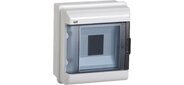 IEK_MKP72-N3-05-55_Корпус пластиковый КМПн-5 IP55