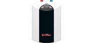 Водонагреватель THERMEX Blitz IBL 10 U электрический