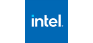 Intel Core i7-12700F 2.1GHz / 25MB / 12 cores LGA1700,  TDP 65W,  max 128Gb DDR4-3200,  DDR5-4800,  1 year,  OEM