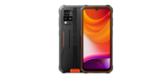Мобильный телефон BV4800SE 4 / 64GB ORANGE BLACKVIEW