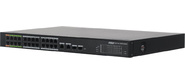 Коммутатор Dahua DH-LR2226-24ET-360 управляемый