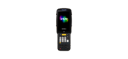 Терминал сбора данных M3 Mobile US30W A13.0,  GMS,  WVGA,  Wi-Fi 6,  SE5500 2D  (SS),  16MP Rear Camera,  BT5.3,  NFC (HF),  4G / 64G,  51K ,  6700mAh Battery,  Hand Strap,  Bullet Proof Film