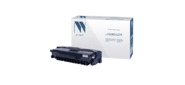 - /  Тонер-картридж NVP NV-106R01379 для Xerox Phaser 3100  (4000k)