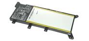 Батарея для Asus X555 / A555 / F555 / K555 / R556 (C21N1347) 7.5V 37Wh