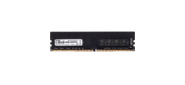 Foxline DIMM 16GB 3200 DDR4 CL 22  (1Gb*8)