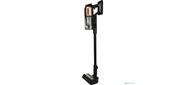 Беспроводной пылесос Dreame Cordless Stick Vacuum Z20 Black
