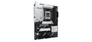 ASUS PRIME X870-P, AM5, X870, 4*DDR5, 2*SATA, 4*M.2, 4*USB 3.2, 2*USB 2.0, 2*Type-C, 5*PCIx16, HDMI, ATX; 90MB1IT0-M0EAY0