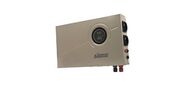 ИБП Powerman Smart 500 INV SILVER  (ИБП с Внешними АКБ)