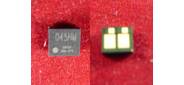 Чип Canon i-SENSYS LBP611Cn / 613Cdw / MF631Cn / 633Cdw / 635Cx Magenta, 2.2K (1244C002) (ELP Imaging®)
