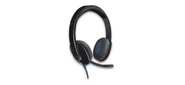 Logitech Headset Н540 USB