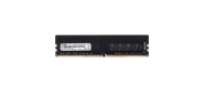 Foxline DIMM 32GB 3200 DDR4 CL 22 (2Gb*8)