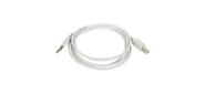 Кабель USB2.0  A-->B  (1.8м) Telecom <TC6900-1.8M>