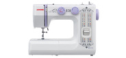 Швейная машина JUNO 1815 JANOME