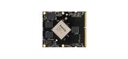 Одноплатный компьютер Firefly Core-3399Pro-JD4 3G  /  16G
