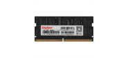 Память DDR5 16GB 4800MHz Kingspec KS4800D5N11016G RTL PC5-38400 CL40 DIMM 288-pin 1.1В single rank Ret