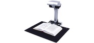 Сканер Fujitsu scanner ScanSnap SV600  (Contactless Scanner,  CCD,  A3,  3 Seconds per Page,  USB 2.0,  Windows+Mac,  1 y warr).