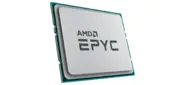CPU AMD EPYC 9534,  64 / 128,  2.45-3.55-3.7,  256MB,  280W,  1 year