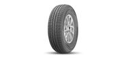 Sailun 255 / 50 / 20 W 109 Terramax CVR
