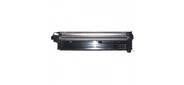 Узел проявки TASKALFA 1800 / 2200 / 1801 / 2201