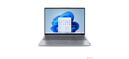 Ноутбук Lenovo Thinkbook 16 G7 IML Core Ultra 5 125U 8Gb SSD512Gb Intel Graphics 16" IPS WUXGA  (1920x1200) noOS grey WiFi BT Cam Bag  (21MS0028GQ)