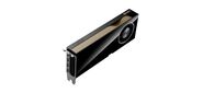 Видеокарта PNY NVIDIA RTX 6000 Ada Generation