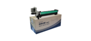 Драм-юнит Cet CET5659 для Canon iR1730 / 1740 / 1750 100000стр.
