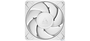 Вентилятор для процессора Arctic Cooling Вентилятор корпусной ARCTIC P12 Pro PST (White) - retail (ACFAN00308A)