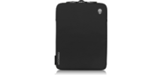 Dell Case Alienware Horizon 15-Inch Laptop Sleeve