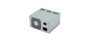 Блок питания FSP FSP350-70PFL (SK) 350W, PS2 (ШВГ=150*86*140мм), 80PLUS Bronze, A-PFC, 8см FAN, IPC / Server PSU, Стандарт IEC 62368, (9PA350CM01), OEM {10} (521713)