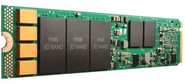 Накопитель SSD Intel SATA III 480Gb SSDSCKKB480GZ01 D3-S4520 M.2 2280