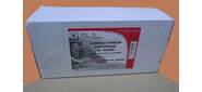 Тонер-картридж для Kyocera Ecosys P7240cdn black TK-5290K 17K (С ЧИПОМ) (ELP Imaging®)