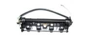 Печь Samsung ML-5000A / Xerox P8e / WC 390 / E310 (JC96-01205A / JC96-01201A / JC96-00971E / 126K12970 / 12G0122) (без рез. вала)