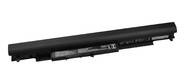 Батарея для HP 14g / 14q / 15g / 15q / 14-ac / 14-af / 14-am / 14-an / 14-aq / 14-ar / 15-ac / 15-af / 15-ay / 15-ba / 15-bd / 15-be / 15-bf / 15-bg / 17-ac / 17-x / 17-y / 240G4 / 240G5 / 245G4 / 245G5 / 246G4 / 246G5 / 250G4 / 250G5 / 255G4 / 255G5 / 256G4 / 256G5 / 340G3 / 340G4 / 348G3 / 348G4 (HSTNN-LB6U / HSTNN-IB7A / HS03) 11.1V 31Wh 3cell