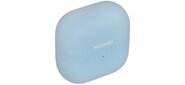 Беспроводные наушники FreeClip 2 T0027 BLUE 55038690 HUAWEI
