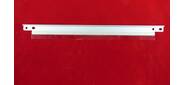 Дозирующее лезвие (Doctor Blade) HP LJ 2410 / 2420 / 3005 / 3015 (ELP, Китай)