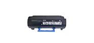 Тонер-картридж Konica-Minolta bizhub 4422 TNP-59 25k (о) возвратный