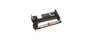 Блок проявки для KYOCERA ECOSYS M2040dn / 2135dn / 2635dn / 2540dn / 2640idw / 2735dw (DV-1150) ref (302RV93020 / 302RV93030 / 302RV93040 / 302S193010) CET