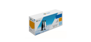 Cartridge G&G for HP LJ 438 / M442 / M440 / M443,  with chip  (7 400стр.)