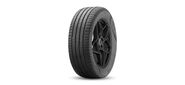шины Pirelli Scorpion 285 / 45 R20 112Y XL