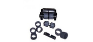 Feed Roller Kit для сканеров Kodak i2900 / i3000 / S2085f / S3000 - ресурс 1М  (арт.1428101)