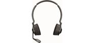 Jabra 9559-553-111 DECT гарнитуры Engage 65 Stereo  (9559-553-111)