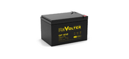 Revolter Аккумулятор GP 1212  (12B / 12Ач)